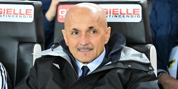 Spalletti, ormai manca solo la firma per il rinnovo: tutte le cifre e quando può arrivare l'annuncio