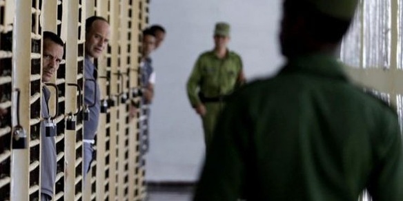Cuba, indulto per 2.010 detenuti in occasione della Pasqua