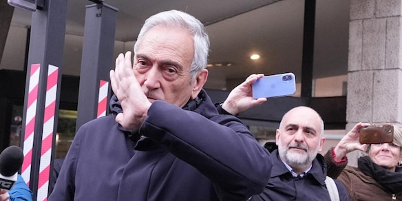 La fantasia dei perdenti