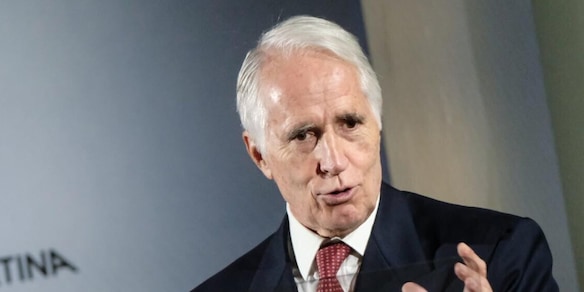 Malagò in corsa per la presidenza della Figc dopo Gravina: c'è solo un ostacolo da superare