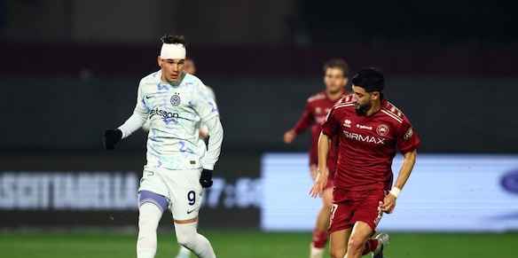 Serie C girone A, il pronostico di Brescia-Cittadella