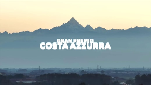 Gran Premio Costa Azzurra, Torino pronta: Pasquetta di festa a Vinovo