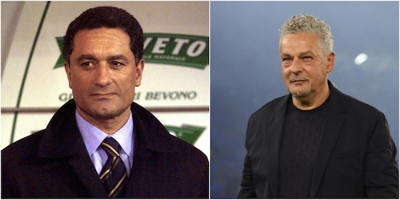 Gentile attacca: "Qualcuno è intervenuto per farmi fuori dalla Figc. Devi fare il burattino oppure lasciare come fece Baggio"