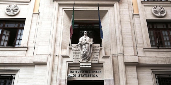 Istat, pressione fiscale sale al 51,4% nel quarto trimestre 2025