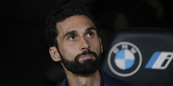 "La Spagna non è razzista", la forte risposta di Arbeloa dopo i cori a Barcellona contro islam e Egitto