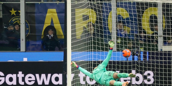 Calcio: la Lega di Serie B in campo contro le dipendenze digitali