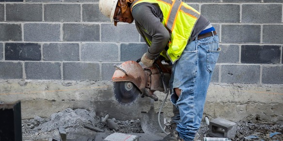 Usa, a marzo 178.000 nuovi posti lavoro, disoccupazione giù al 4,3%