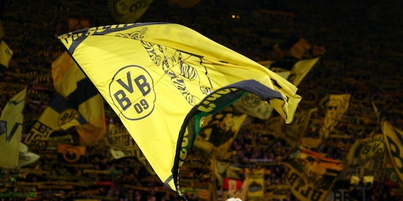 Stoccarda-Dortmund, terza contro seconda: il pronostico