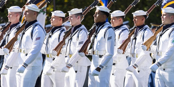 Pentagono: 'Sono 365 i militari feriti nell'Operazione Epic Fury'