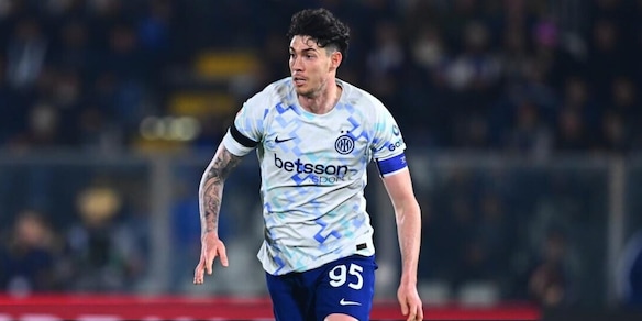 Bastoni è un top, per l'Inter vale almeno 70 milioni. E in Nazionale ha sbagliato per rimediare a errori dei compagni