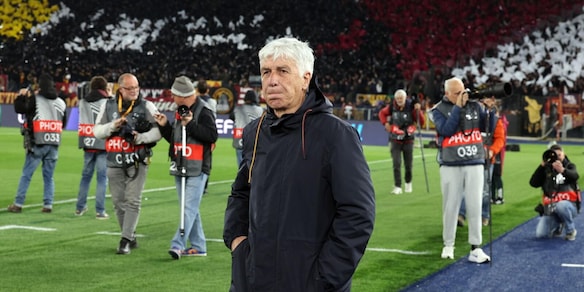 Gasperini sfida un suo tabù: non ha mai battuto l'Inter a San Siro, tutti i precedenti