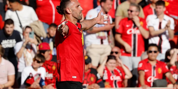 Il Real cade a Maiorca, il Barcellona può allungare in Liga