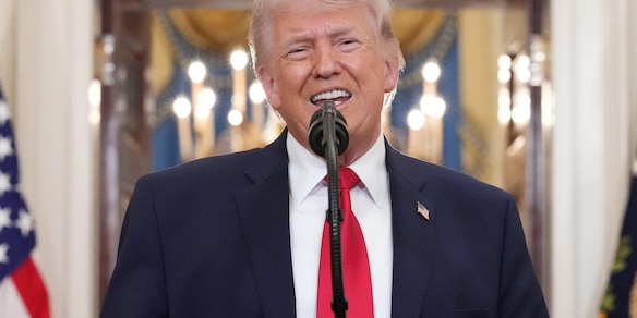 Teheran rigetta il nuovo ultimatum di 48 ore di Trump