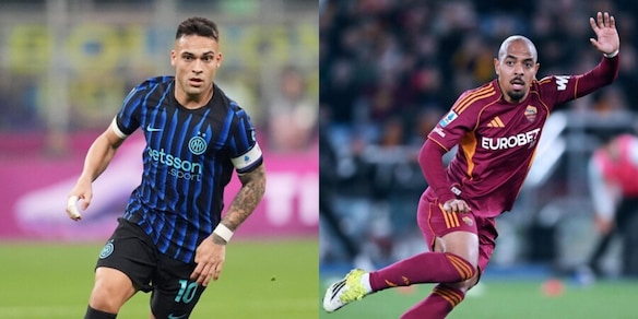 Dove vedere Inter-Roma in tv? Dazn o Sky, orario