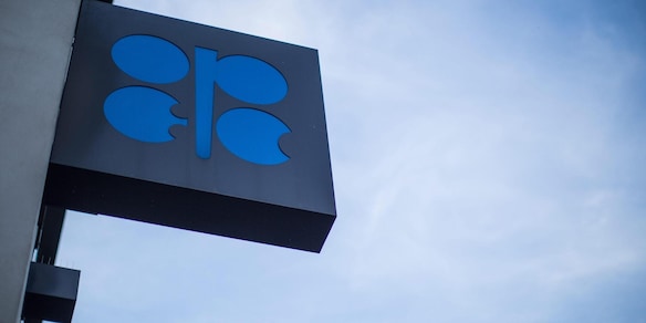 Opec+, attacchi a infrastrutture energetiche aumentano volatilità del mercato