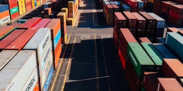 Il Messico si conferma primo partner commerciale degli Usa