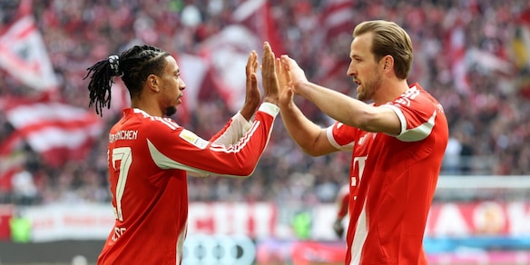 Champions League, quarti di finale: il pronostico di Real Madrid-Bayern