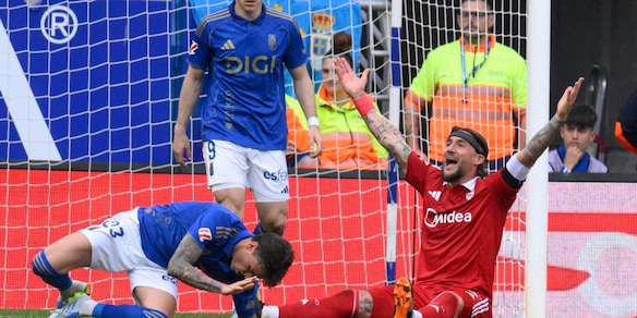 Calcio: giocatori del Siviglia minacciati dai tifosi, interviene la Liga