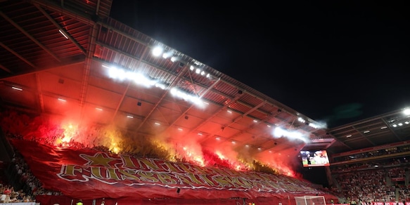 Pronostico Kfum Oslo-Sandefjord, prima rete per gli ospiti? Allora...