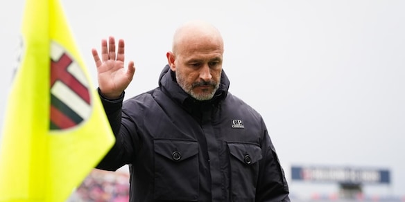 Bologna, le tre certezze di Italiano per l’Aston Villa