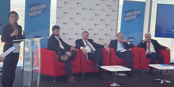 La Lega nazionale dilettanti porta lo sport nei luoghi di cura