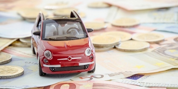 Obbligo del modulo digitale per la constatazione amichevole per le assicurazioni