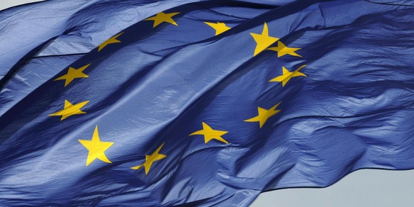 Ue, deroga generale o stop nazionali al Patto inadeguati contro caro-energia