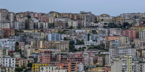 Mit, nessun taglio ai fondi casa, Salvini lavora per aumentare risorse