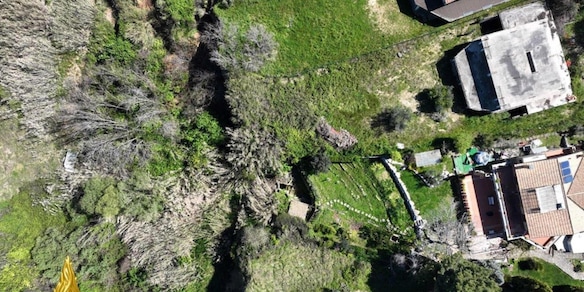 'Settimane o mesi per ripristino A14 e ferrovia dopo frana in Molise'