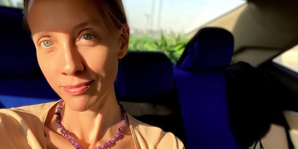 Nyt, liberata Shelly Kittleson in cambio del rilascio di alcuni miliziani