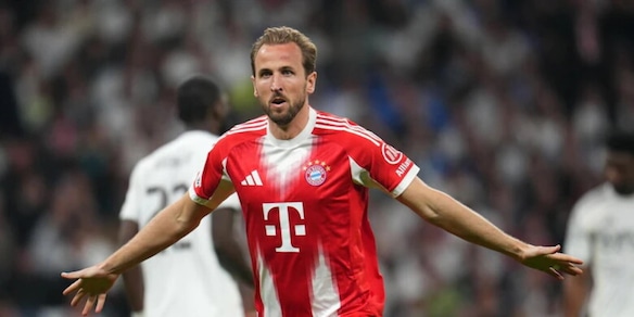 Bayern Monaco, Arsenal, calcio estero ed Europa League: le ultimissime