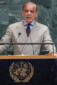 Cnn, per fonte pachistana presto buone notizie da entrambe le parti