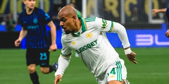 Malen non basta, l’attacco della Roma è un flop: sarà rifondato