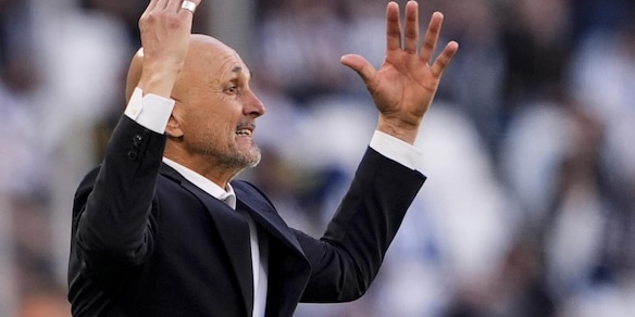 Juve, attesa per il rinnovo di Spalletti: l’intesa c’è...