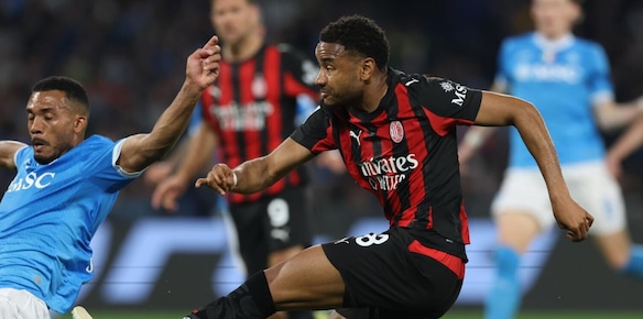 Milan, è crisi in attacco: da Pulisic a Nkunku, il Diavolo non morde