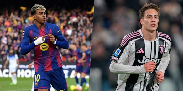 Prodotti del vivaio in prima squadra, la classifica in base al valore: italiane lontanissime