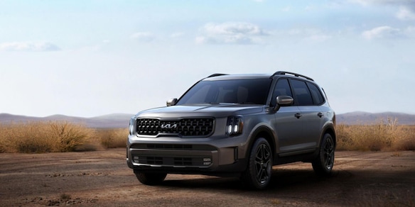 Osservatorio Mobiliktà: Mostrare i valori del brand