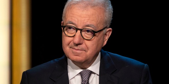 Iran: Mantovano, sospiro di sollievo e ora tutti un passo avanti verso pace