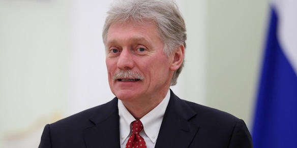 Cremlino, 'cessate il fuoco in Iran decisione molto importante'