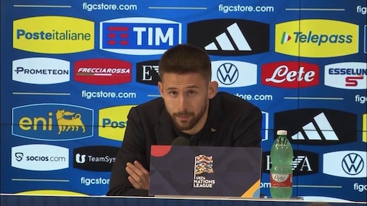 I media inglesi spingono Vicario verso l'Inter