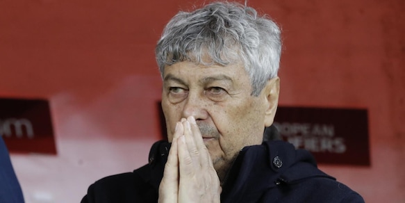 Morte Lucescu, dove sarà la camera ardente e quando ci saranno i funerali