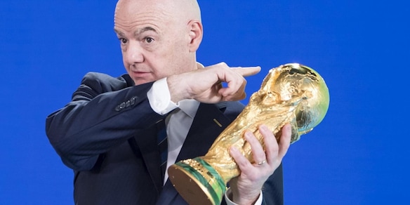 Mondiali 2026, scoppia il ticketgate: il costo dei biglietti è sempre più alto! Il caso di Spagna-Uruguay è illuminante