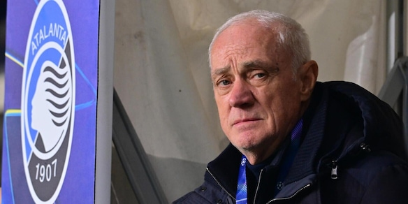 La Serie A al 70% non è italiana ma il Modello Atalanta va controcorrente