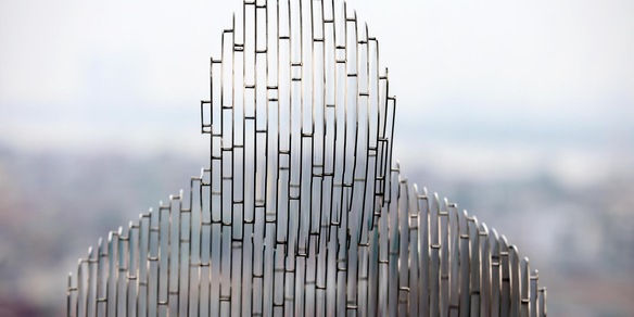 New York Times, l'inventore del Bitcoin è il britannico Adam Back