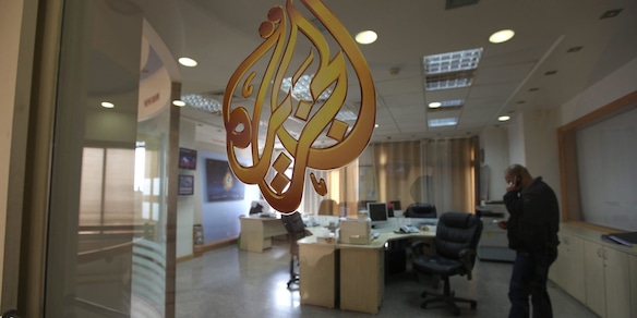 'Attacco mirato a Gaza', ucciso da drone israeliano un reporter di Al Jazeera