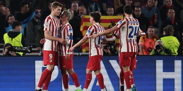 Champions League, Europa League, tennis: le ultimissime