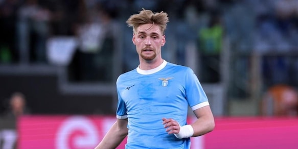 Lazio, Taylor mondiale: Koeman tiene in corsa il laziale dopo l’exploit con Sarri