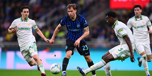 Scudetto, Champions e salvezza: spareggi e classifica avulsa, tutti gli scenari possibili