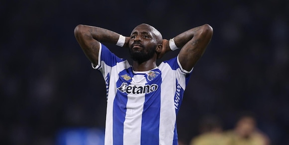 Pronostico Porto-Nottingham, a quota 2.20 non si può trascurare il segno...