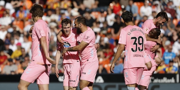 Friburgo-Celta, match dall'esito incerto: la scelta del pronostico cade su...